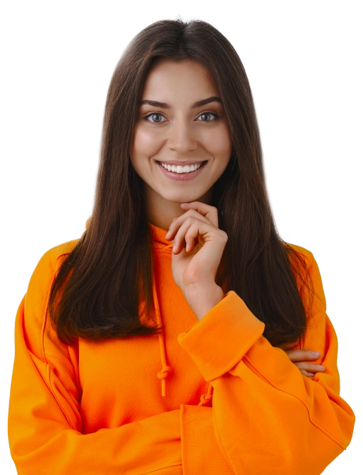 Ростелеком интернет-провайдер в&nbsp;деревня Нагорное (Чувашская Республика)